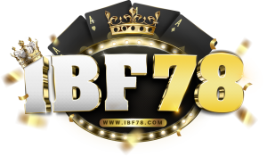 ibf78